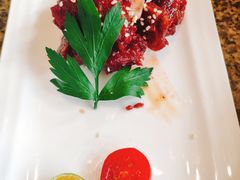 -東城故事·尋找姆媽的味道(玉兰路店)