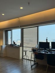 -儿时蒙太奇摄影(亦庄店)