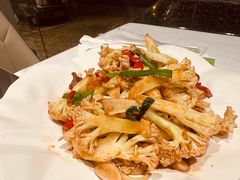 -玉林烤鸭店(定福庄店)