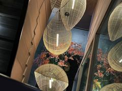 -椿杨樘·明康泡浴养生馆(重庆店)