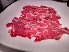 -粤来记·啫啫煲·点心(日月光店)