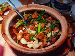 -荣小馆(杭州大厦店)