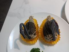 -映像威海·威海宴(威高广场店)