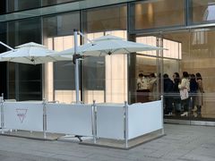 -Manner Coffee(IFS一楼店)