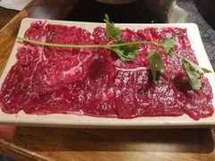 -渝派江湖烩(回兴店)