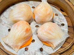 -寻味顺德·珍之宝酒楼(银钻店)