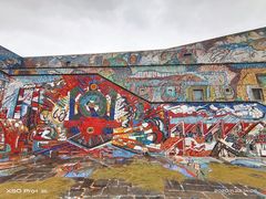 -四川美术学院美术馆