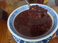 -袁妈红豆汤(重庆总店)