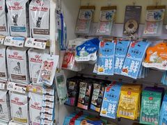 -美联众合动物医院·24h京西诊疗中心