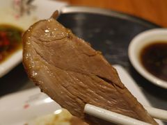 -壹只卤鹅(华润万家店)
