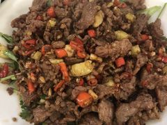 -辣得叫湘菜(四明店)