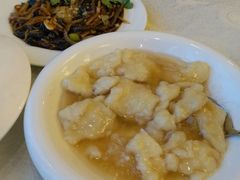 -同和居(什刹海店)