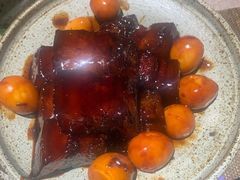 -梅花境(万科店)