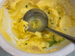 -水韵·渔家臻品私房菜(中庙店)