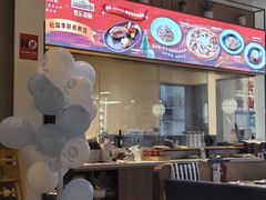 -玛尚诺意式餐厅(三林环宇城店)