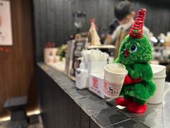 -JPG canteen(广州寺右公馆店)