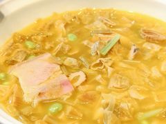 -老阊门菜馆(山塘街店)