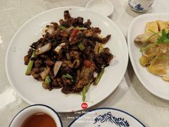 -巫记鸡饭店