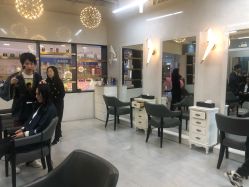 点击看大图 -形象公社