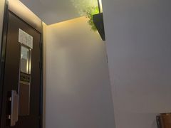 -华夏良子·足道SPA艾灸(王府井店)