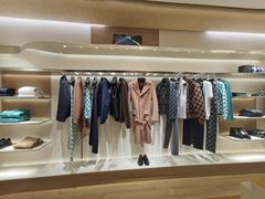 -LV路易威登(德基广场店)