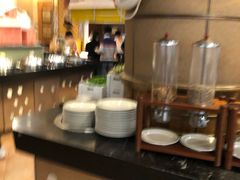 -福州美伦大饭店-中餐厅