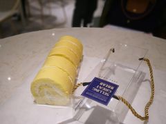 -西檬树SIMON·T轻奢蛋糕(大东方Max店)