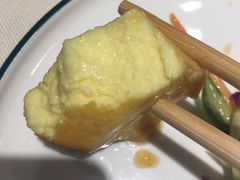 闫府第一福-闫府私房菜·百年鲁菜(恒隆店)