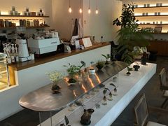 -日出青木·杭帮菜名店