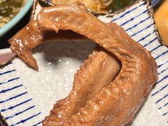 -陆琴脚艺·足浴·SPA(夫子庙店)