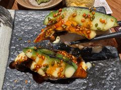 -Tuna maki寿司(园区永旺店)