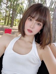 -IP SALON