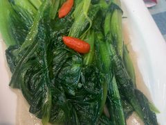 -伊帆食府·青海地方特色美食