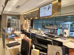 -哈根达斯(天河城店)
