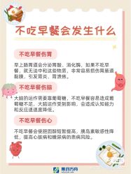 -香薇妮丝女子减肥院