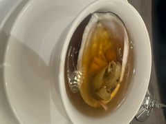 -南海渔村(珠江新城店)