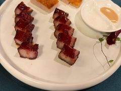 -誉八仙粤菜(万象天地店)