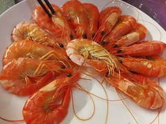 -好友缘酒家(会展中心店)