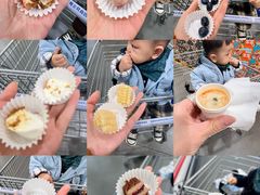 -山姆会员商店(亦庄创意生活广场店)