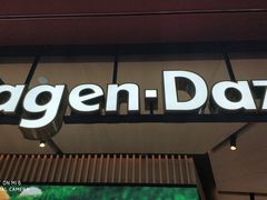 门面-哈根达斯(SM店)