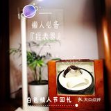 好马配好鞍｜为另一半的好表⌚️配个『摇表器』吧