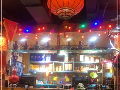 -凤吉园乌拉满族火锅中华老字号(繁荣路店)