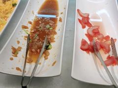 -汉巴味德巴西烤肉(顺和广场店)