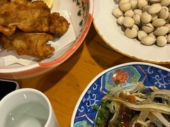 -天正河鲀·河豚亭(大连店)