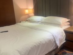 -忆咖啡观景餐厅(桂林象山公园店)