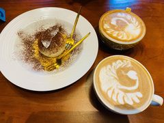 -ZAZA.CAFE.BAR