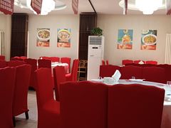 -鑫百万烤鸭店(大兴店)