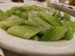 -金时代顺风大酒店(南桥百联店)