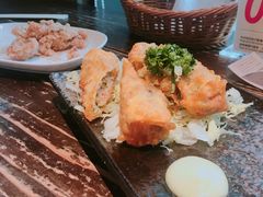 -春水堂人文茶馆(松烟文创店)
