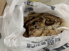 -真功夫(百荣店)